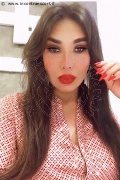 Roma Trans Kettley Lovato 376 13 62 288 foto selfie 15