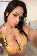 Roma Trans Lara Melo 389 43 41 787 foto selfie 15