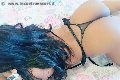 Roma Trans Larissa Bambola 392 89 27 605 foto selfie 23