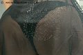 Roma Trans Larissa Dream 348 56 92 268 foto selfie 18