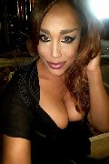 Roma Trans Maritza 366 23 00 289 foto selfie 1