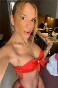 Roma Trans Mia Colucci 327 08 78 262 foto selfie 14