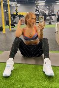 Roma Trans Mia Colucci 327 08 78 262 foto selfie 15