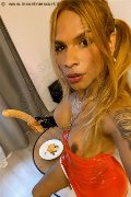 Roma Trans Mia Colucci 327 08 78 262 foto selfie 13
