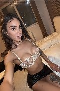 Roma Trans Nayara Bambolina 320 63 94 047 foto selfie 3