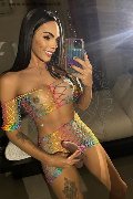 Roma Trans Nayara Bambolina 320 63 94 047 foto selfie 13