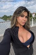 Roma Trans Nicole Machetta 351 06 71 838 foto selfie 26