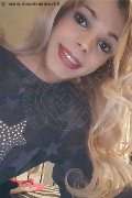 Roma Trans Nicoli Matarazzo 328 68 87 981 foto selfie 21