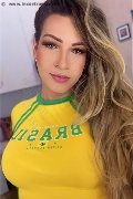 Roma Trans Paulinha Ferraz 320 88 26 069 foto selfie 1