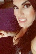 Roma Trans Raffaela Fontana 389 69 21 211 foto selfie 51