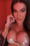 Roma Trans Raffaela Fontana 389 69 21 211 foto selfie 28