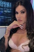 Roma Trans Raffaela Fontana 389 69 21 211 foto selfie 31