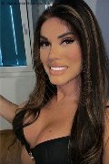 Roma Trans Raffaela Fontana 389 69 21 211 foto selfie 16