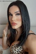 Roma Trans Raffaela Fontana 389 69 21 211 foto selfie 17