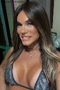 Roma Trans Raffaela Fontana 389 69 21 211 foto selfie 12