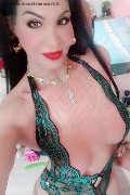 Roma Trans Rosa Xxxl 328 74 36 345 foto selfie 68