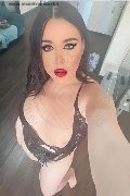 Roma Trans Rossana Bulgari Italiana 366 48 27 160 foto selfie 215