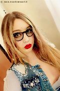Roma Trans Rossana Bulgari Italiana 366 48 27 160 foto selfie 283