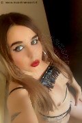 Roma Trans Rossana Bulgari Italiana 366 48 27 160 foto selfie 272