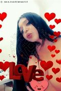 Roma Trans Rossana Bulgari Italiana 366 48 27 160 foto selfie 309