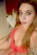 Roma Trans Rossana Bulgari Italiana 366 48 27 160 foto selfie 254