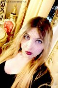 Roma Trans Rossana Bulgari Italiana 366 48 27 160 foto selfie 267