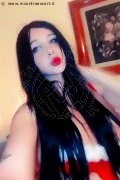 Roma Trans Rossana Bulgari Italiana 366 48 27 160 foto selfie 314