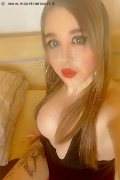 Roma Trans Rossana Bulgari Italiana 366 48 27 160 foto selfie 276
