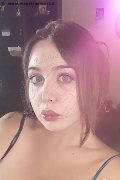Roma Trans Rossana Bulgari Italiana 366 48 27 160 foto selfie 242