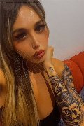 Roma Trans Rossana Bulgari Italiana 366 48 27 160 foto selfie 106