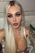 Roma Trans Rossana Bulgari Italiana 366 48 27 160 foto selfie 28