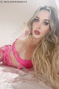 Roma Trans Rossana Bulgari Italiana 366 48 27 160 foto selfie 64