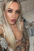 Roma Trans Rossana Bulgari Italiana 366 48 27 160 foto selfie 27