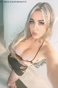 Roma Trans Rossana Bulgari Italiana 366 48 27 160 foto selfie 100