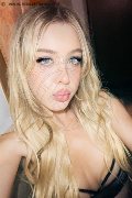 Roma Trans Rossana Bulgari Italiana 366 48 27 160 foto selfie 144