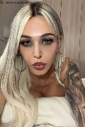 Roma Trans Rossana Bulgari Italiana 366 48 27 160 foto selfie 32
