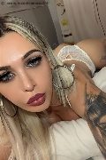Roma Trans Rossana Bulgari Italiana 366 48 27 160 foto selfie 31