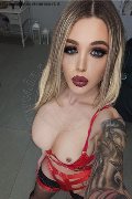 Roma Trans Rossana Bulgari Italiana 366 48 27 160 foto selfie 46