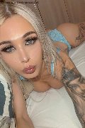 Roma Trans Rossana Bulgari Italiana 366 48 27 160 foto selfie 3