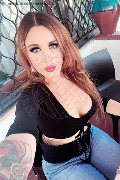 Roma Trans Rossana Bulgari Italiana 366 48 27 160 foto selfie 177