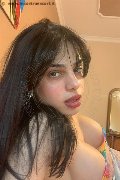 Roma Trans Sabrina Cucci 329 62 83 870 foto selfie 4