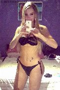 Roma Trans Taissi Fontini 344 29 75 146 foto selfie 7