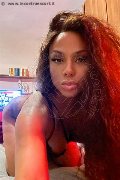 Roma Trans Tazia Duran 371 19 59 033 foto selfie 18