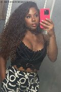 Roma Trans Tazia Duran 371 19 59 033 foto selfie 11