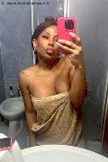 Roma Trans Tazia Duran 371 19 59 033 foto selfie 9