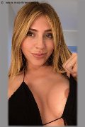Roma Trans Vip Giovanna 334 11 15 991 foto selfie 14