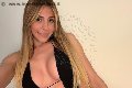 Roma Trans Vip Giovanna 334 11 15 991 foto selfie 8