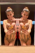 Roseto Degli Abruzzi Trans Clo Diamod Mazzini Pornostar 324 82 10 092 foto selfie 43