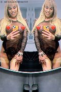 Roseto Degli Abruzzi Trans Clo Diamod Mazzini Pornostar 324 82 10 092 foto selfie 1