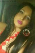  Trans Rossana Bulgari 366 48 27 160 foto selfie 362